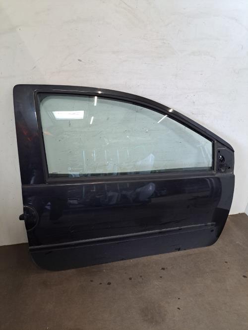 Image Porte avant droit - RENAULT TWINGO 2