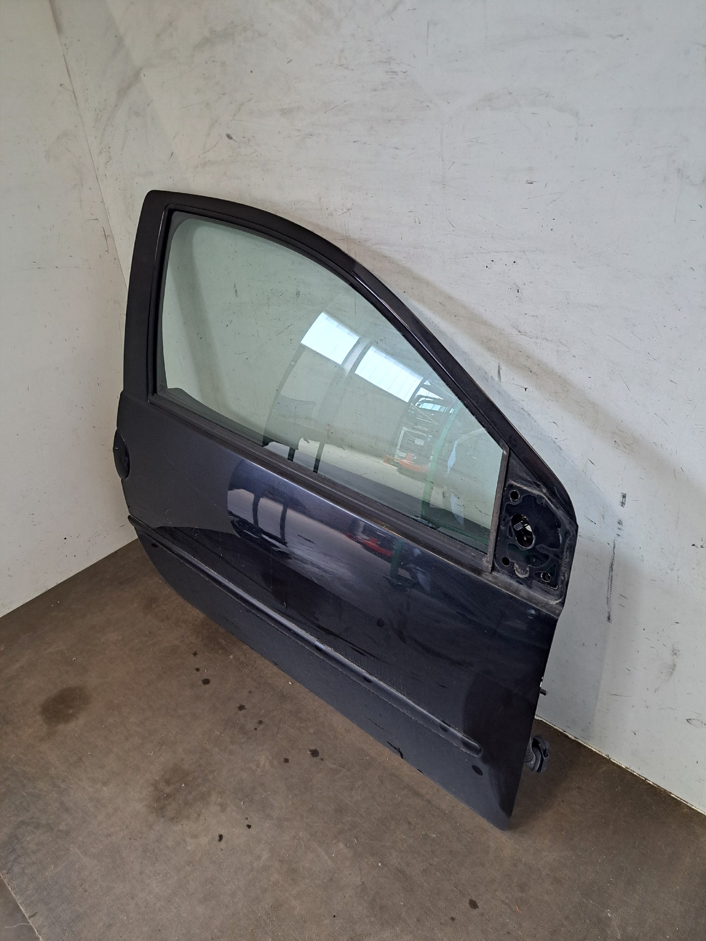 Pièce Auto