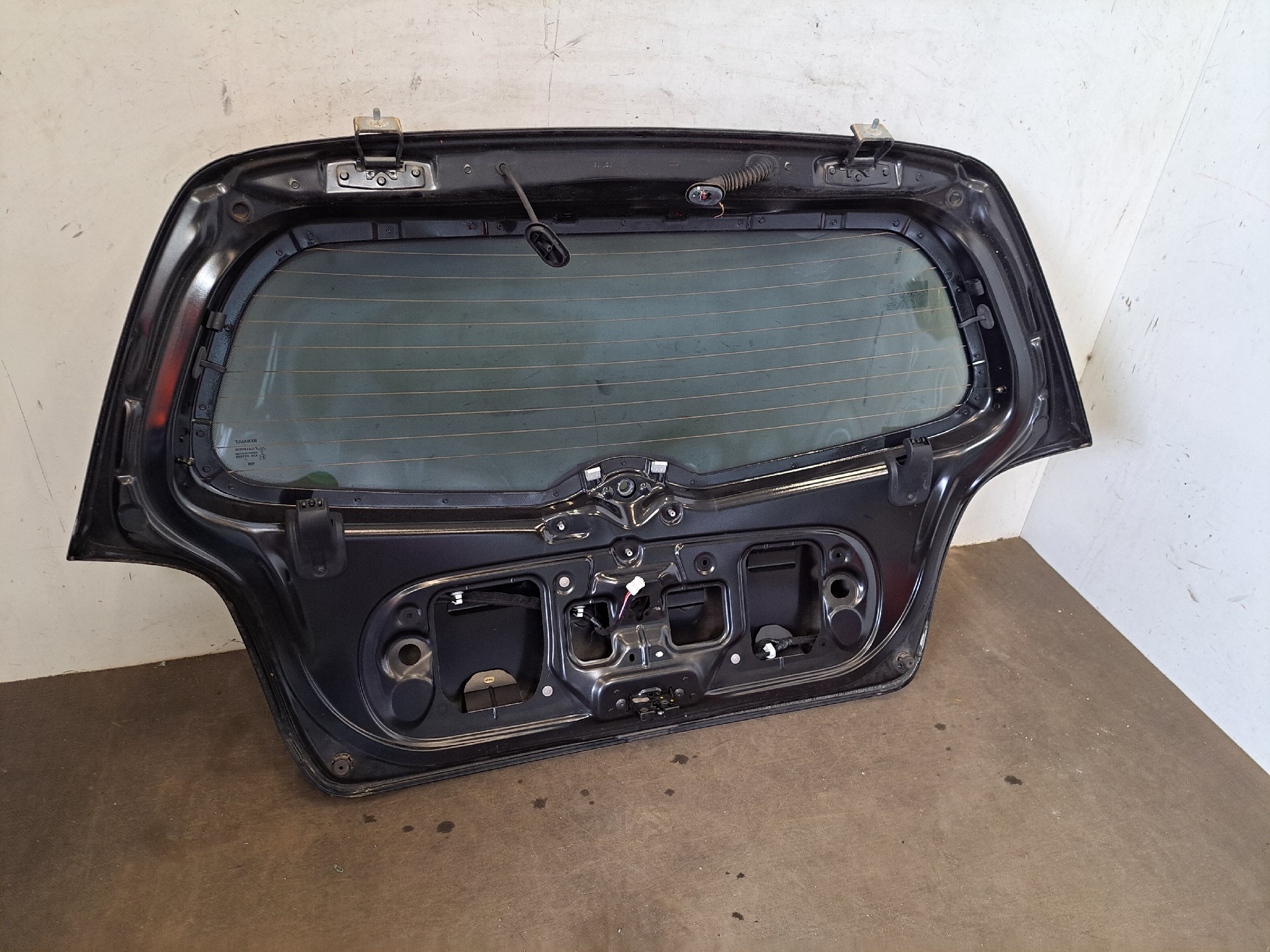 Pièce Auto