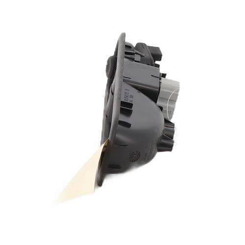 Image Interrupteur de leve vitre avant gauche - RENAULT TWINGO 2