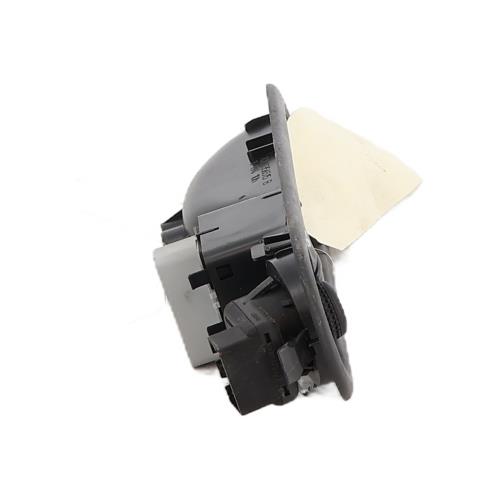Image Interrupteur de leve vitre avant gauche - RENAULT TWINGO 2
