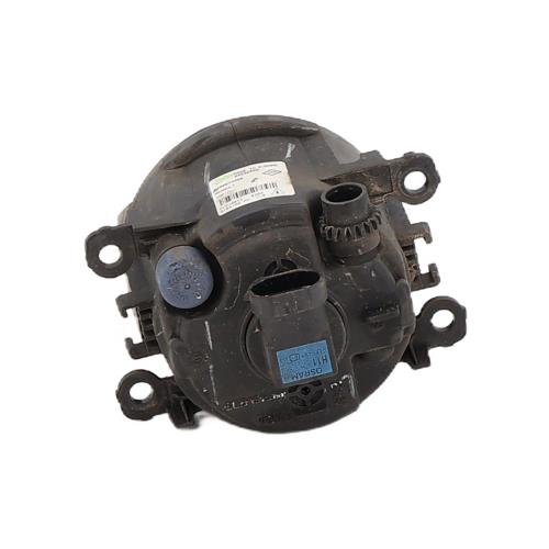 Image Anti brouillard droit (feux) - RENAULT TWINGO 2