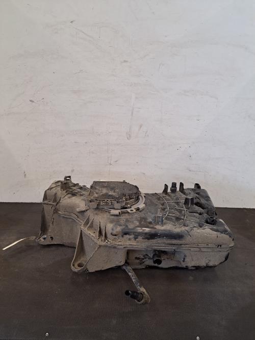 Image Reservoir AdBlue - RENAULT CLIO 5