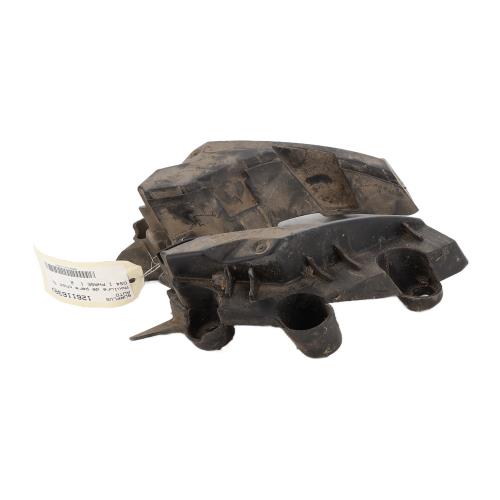 Image Moulure de pare choc arriere - DS DS4 1
