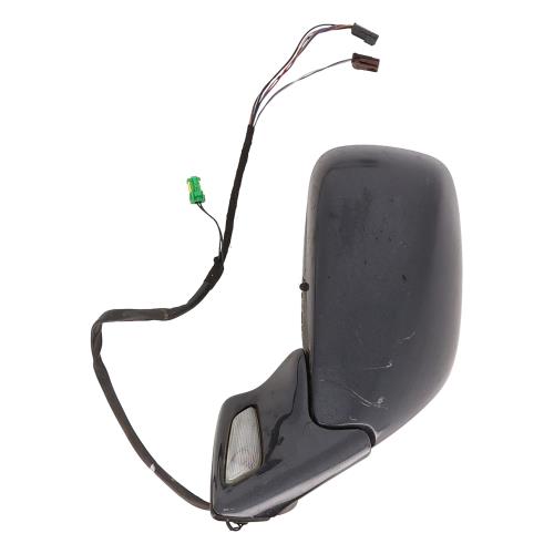 Image Retroviseur droit - PEUGEOT 807