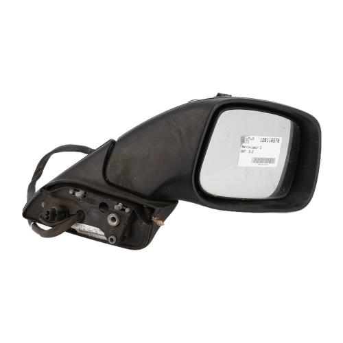 Image Retroviseur droit - PEUGEOT 807