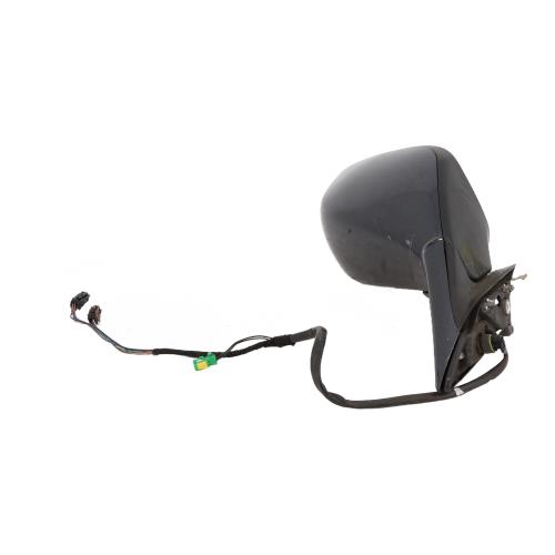 Image Retroviseur droit - PEUGEOT 807
