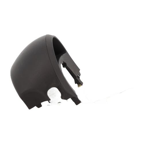 Image Compteur - PEUGEOT 807