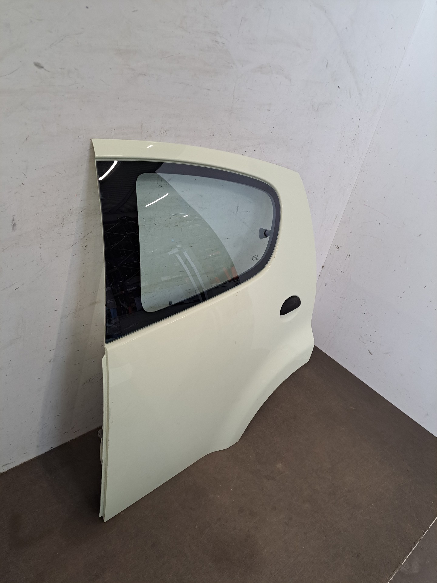 Pièce Auto