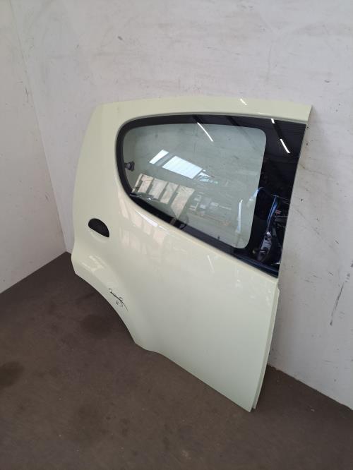 Image Porte arriere droit - CITROEN C1 1