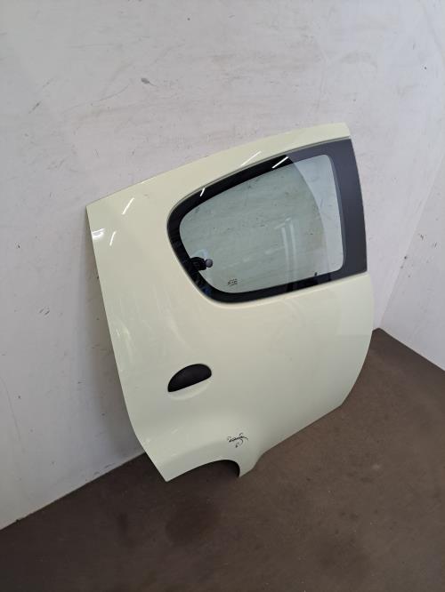 Image Porte arriere droit - CITROEN C1 1