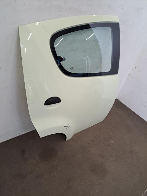 Image Porte arriere droit - CITROEN C1 1