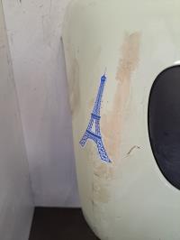 Pièce Auto