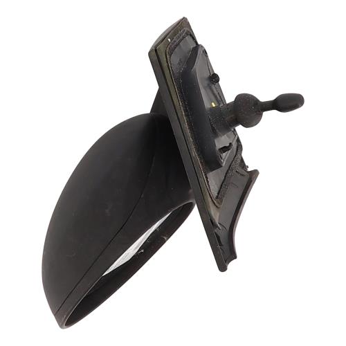 Image Retroviseur gauche - CITROEN C1 1