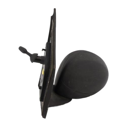 Image Retroviseur gauche - CITROEN C1 1