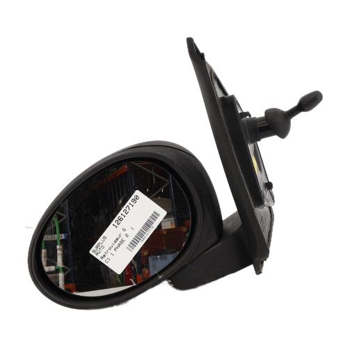 Image Retroviseur gauche - CITROEN C1 1