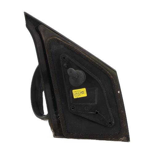 Image Retroviseur gauche - CITROEN C1 1