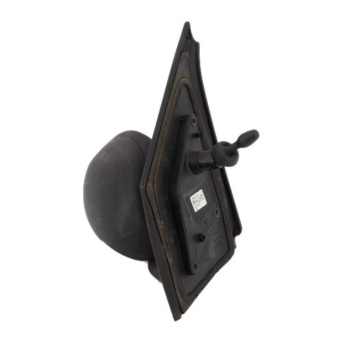 Image Retroviseur droit - CITROEN C1 1