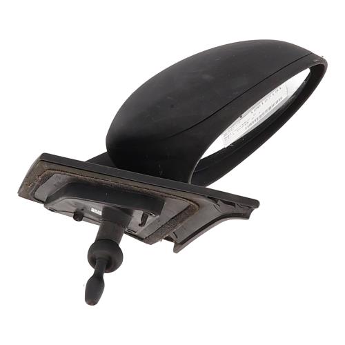 Image Retroviseur droit - CITROEN C1 1