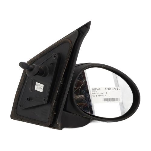 Image Retroviseur droit - CITROEN C1 1