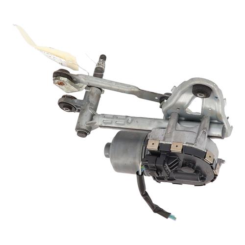 Image Moteur essuie glace avant droit - PEUGEOT 3008 1