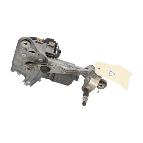 Image Moteur essuie glace avant droit - PEUGEOT 3008 1