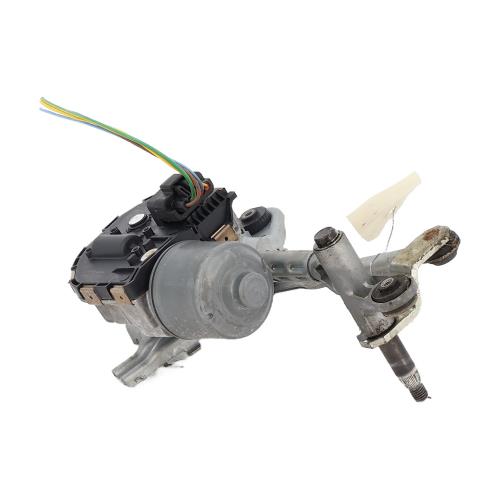 Image Moteur essuie glace avant gauche - PEUGEOT 3008 1