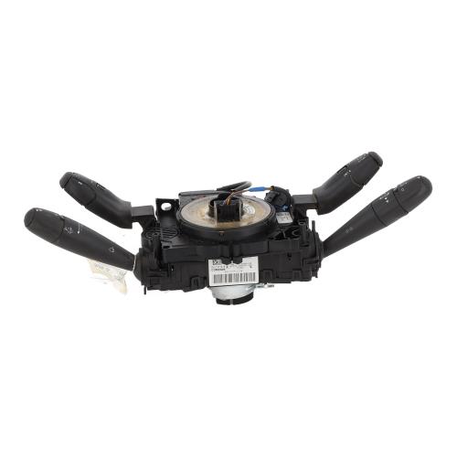 Image Com (Bloc Contacteur Tournant+Commodo Essuie Glace+Commodo Phare) - PEUGEOT 3008 1