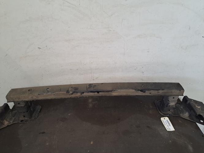 Image Renfort pare choc arriere (traverse) - PEUGEOT 3008 1