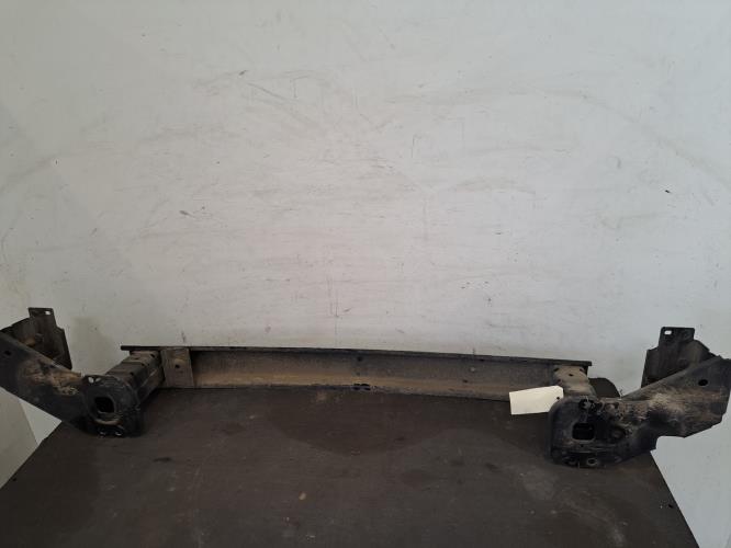 Image Renfort pare choc arriere (traverse) - PEUGEOT 3008 1