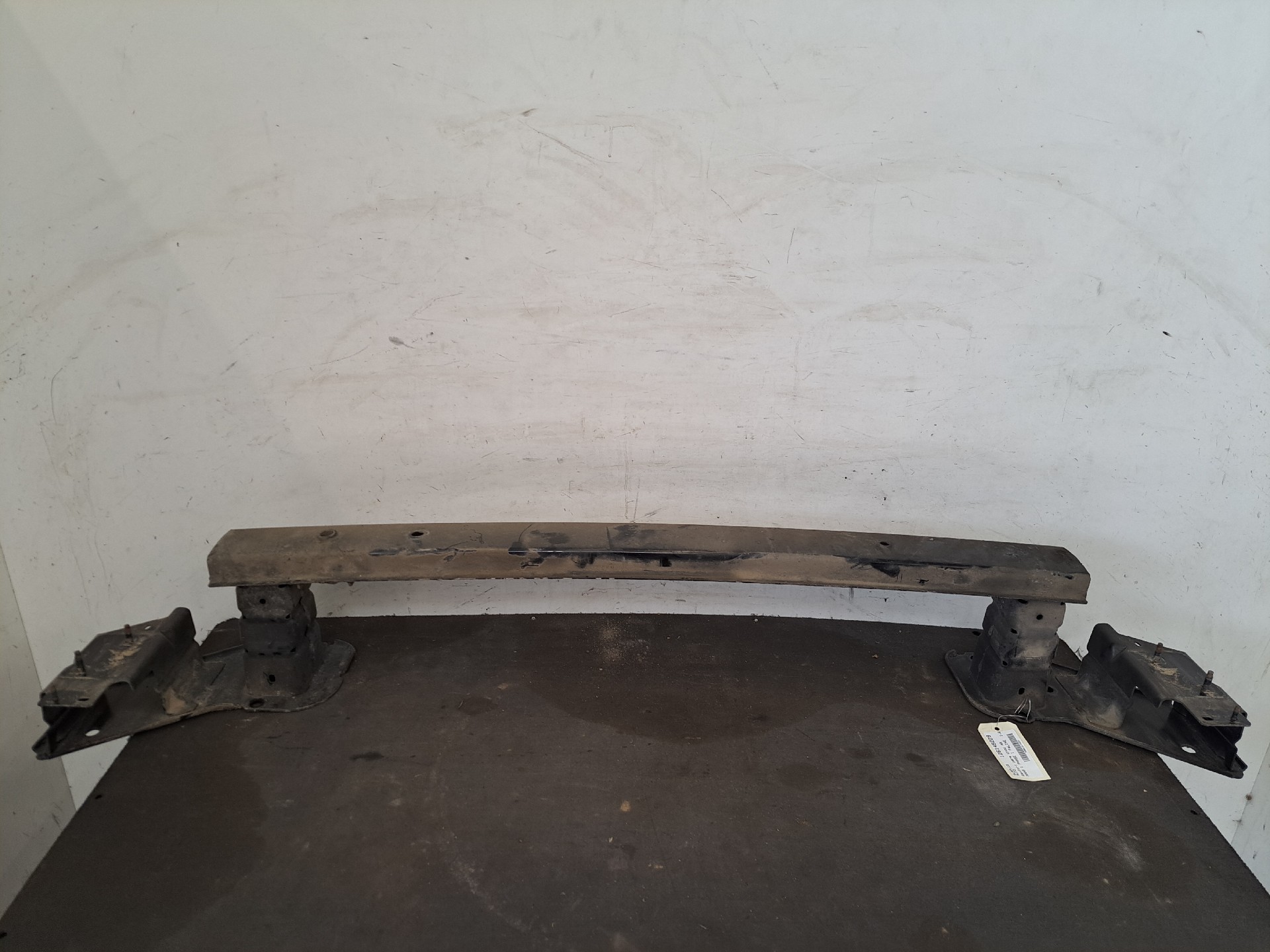 Pièce Auto