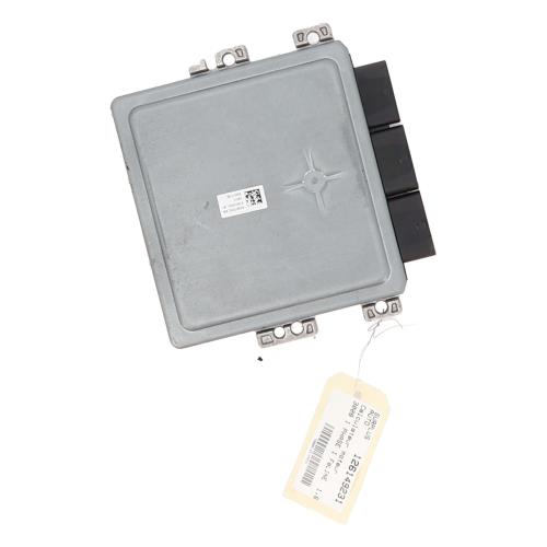 Image Calculateur moteur - PEUGEOT 3008 1