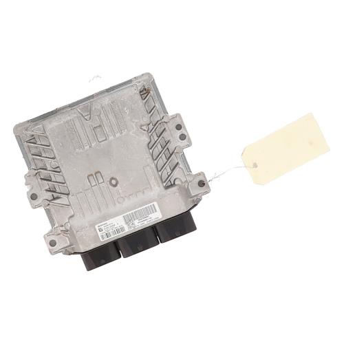 Image Calculateur moteur - PEUGEOT 3008 1