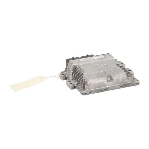 Image Calculateur moteur - PEUGEOT 3008 1