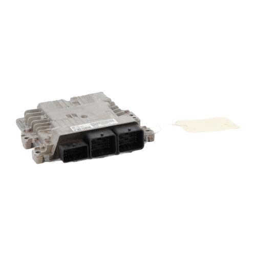 Image Calculateur moteur - PEUGEOT 3008 1