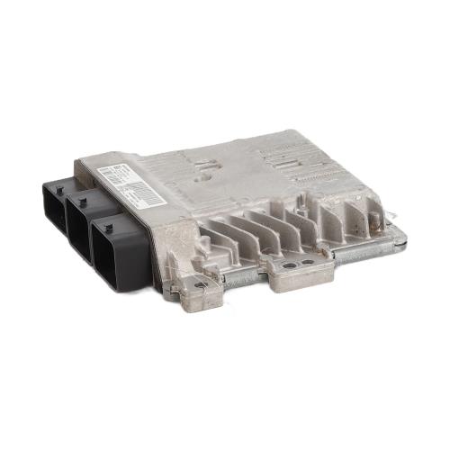 Image Calculateur moteur - PEUGEOT 3008 1
