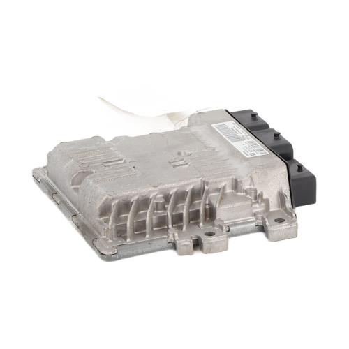 Image Calculateur moteur - PEUGEOT 3008 1