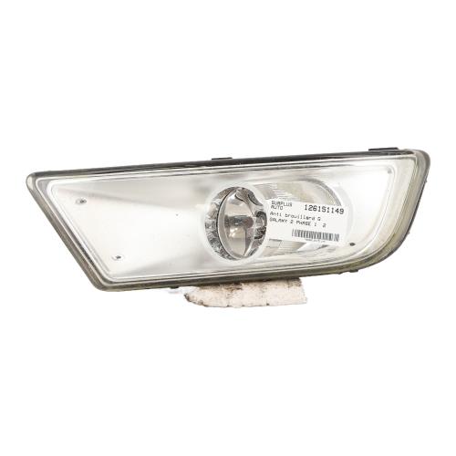 Image Anti brouillard gauche (feux) - FORD GALAXY 2