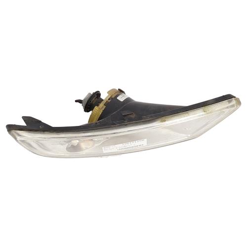 Image Anti brouillard droit (feux) - FORD GALAXY 2