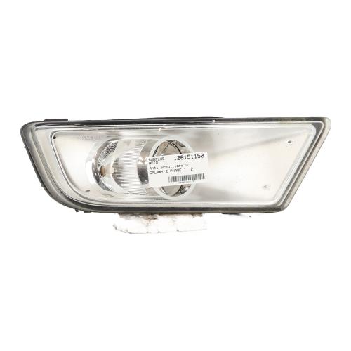 Image Anti brouillard droit (feux) - FORD GALAXY 2