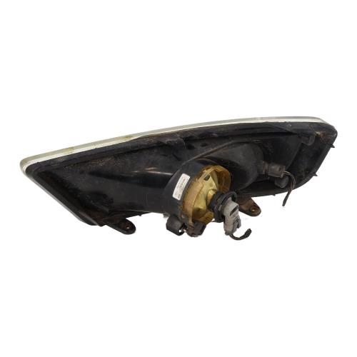 Image Anti brouillard droit (feux) - FORD GALAXY 2