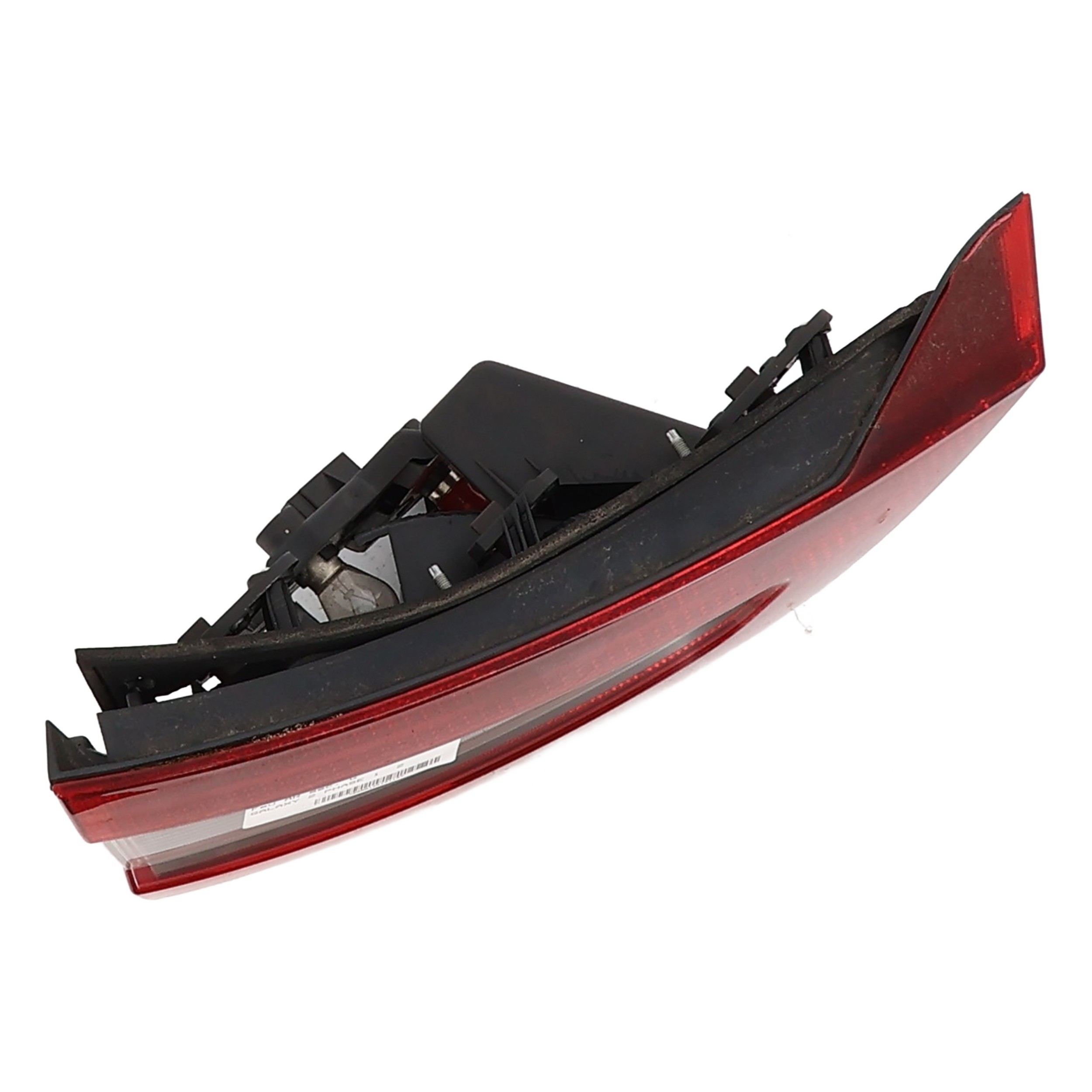 Pièce Auto