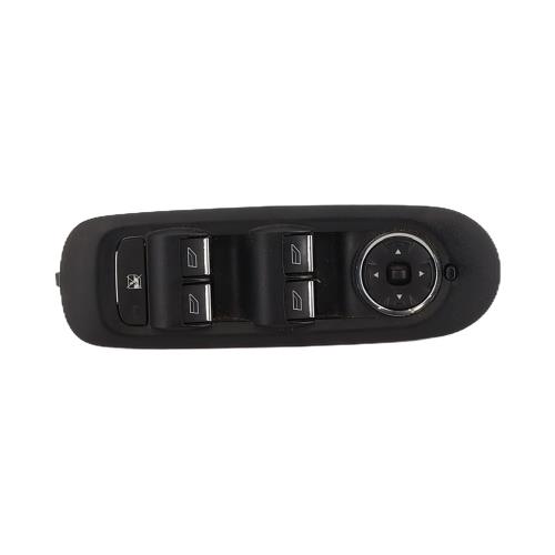 Image Interrupteur de leve vitre avant gauche - FORD GALAXY 2