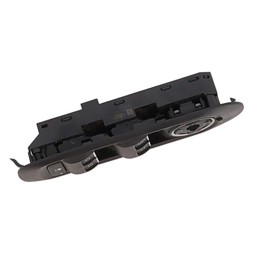 Image Interrupteur de leve vitre avant gauche - FORD GALAXY 2