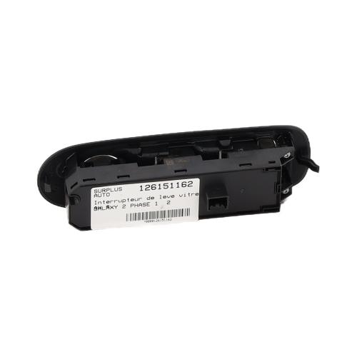 Image Interrupteur de leve vitre avant gauche - FORD GALAXY 2