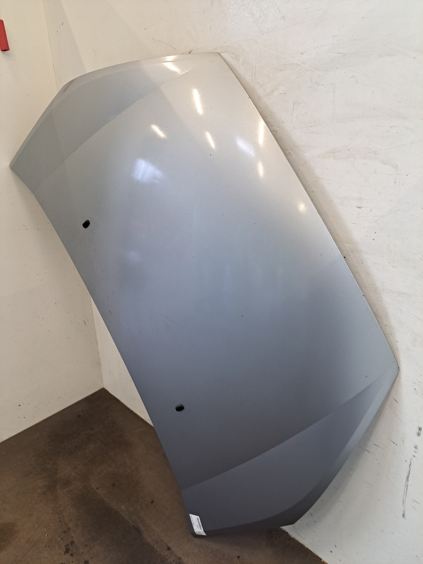 Pièce Auto