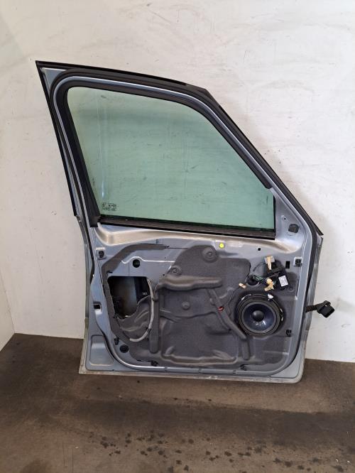 Image Porte avant gauche - FORD GALAXY 2