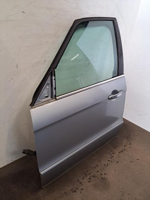 Image Porte avant gauche - FORD GALAXY 2