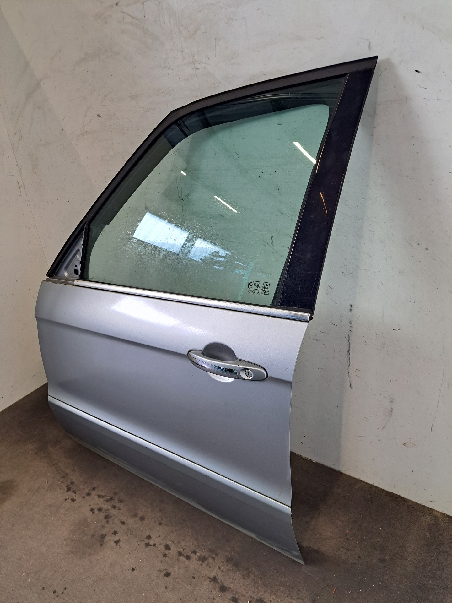 Pièce Auto