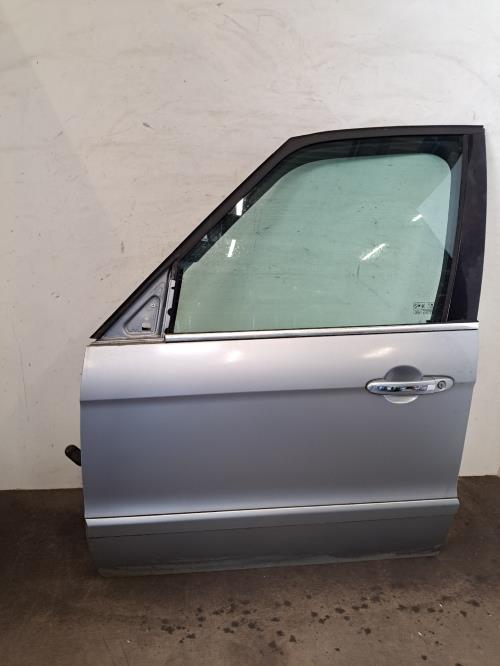 Image Porte avant gauche - FORD GALAXY 2